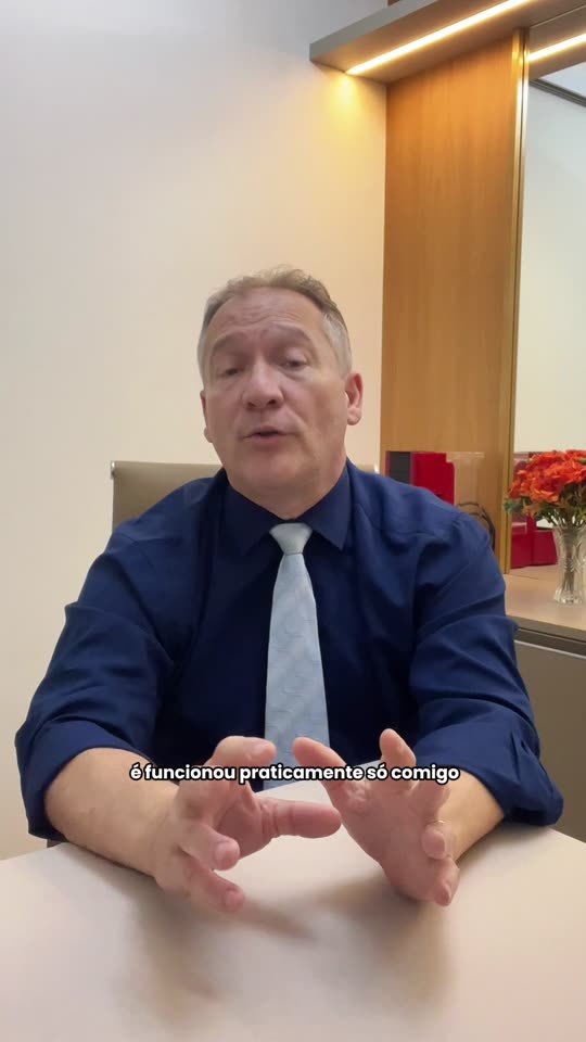 Video de Álvaro