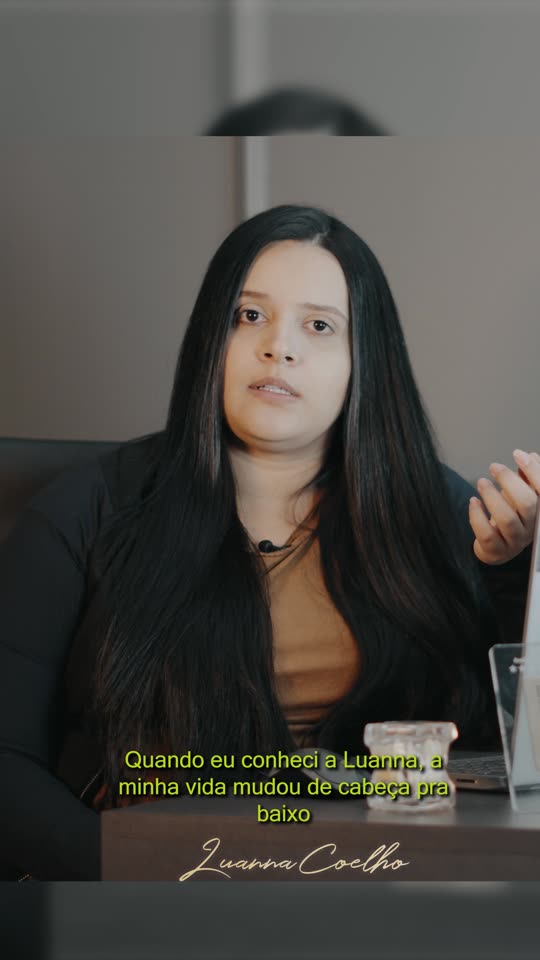 Video de Nayara