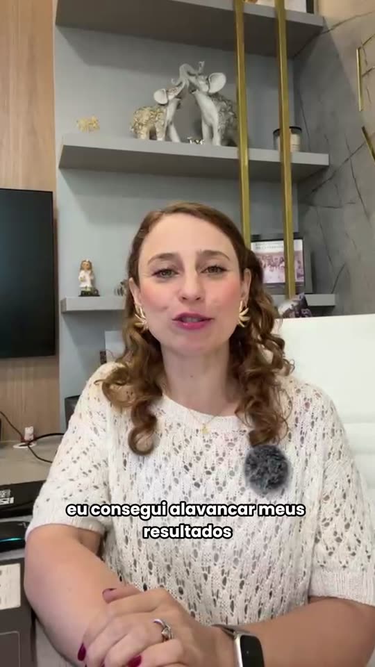 Video de Paula